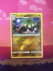 Alolan Exeggutor