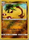 Alolan Exeggutor