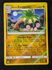 Alolan Exeggutor
