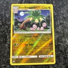 Alolan Exeggutor