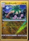 Alolan Exeggutor