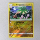 Alolan Exeggutor