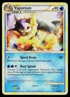 Vaporeon