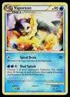 Vaporeon