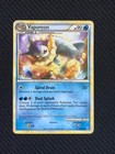 Vaporeon