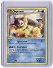 Vaporeon
