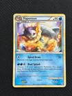 Vaporeon