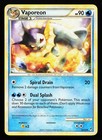 Vaporeon