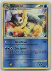 Vaporeon