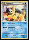 Vaporeon