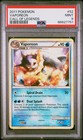 Vaporeon
