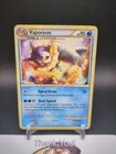 Vaporeon