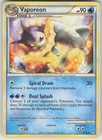 Vaporeon