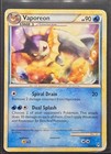 Vaporeon