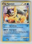 Vaporeon
