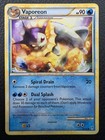 Vaporeon