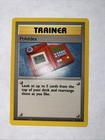 Pokedex