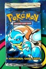 Pokedex