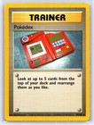 Pokedex