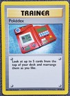 Pokedex