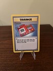 Pokedex