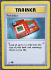 Pokedex