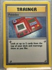 Pokedex