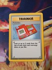 Pokedex