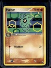 Pupitar