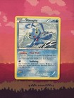 Manaphy