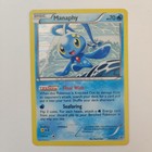 Manaphy