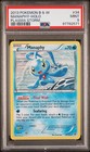 Manaphy