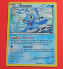 Manaphy
