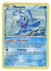Manaphy