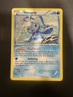 Manaphy