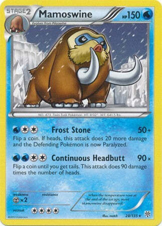 Manaphy