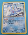 Manaphy