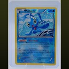 Manaphy