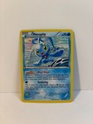 Manaphy