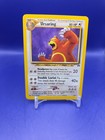 Ursaring