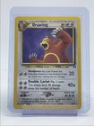 Ursaring