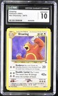 Ursaring
