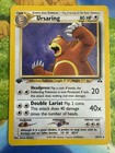 Ursaring