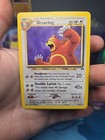 Ursaring