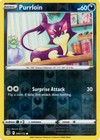 Purrloin