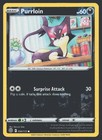 Purrloin