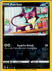 Purrloin