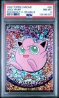 Jigglypuff