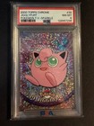 Jigglypuff