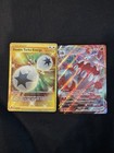 Double Turbo Energy